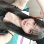 ヒメ日記 2025/01/31 16:26 投稿 ミワ きらめけ！にゃんにゃん学園in大宮