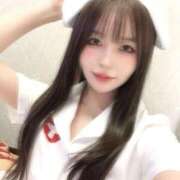 ヒメ日記 2025/02/16 19:38 投稿 ミワ きらめけ！にゃんにゃん学園in大宮