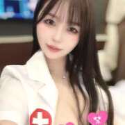 ヒメ日記 2025/02/21 12:00 投稿 ミワ きらめけ！にゃんにゃん学園in大宮