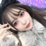 ヒメ日記 2025/02/22 19:00 投稿 ミワ きらめけ！にゃんにゃん学園in大宮