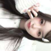 ヒメ日記 2025/03/08 12:02 投稿 ミワ きらめけ！にゃんにゃん学園in大宮