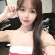 ヒメ日記 2025/05/03 21:21 投稿 ミワ きらめけ！にゃんにゃん学園in大宮