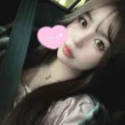 ヒメ日記 2025/05/13 23:12 投稿 ミワ きらめけ！にゃんにゃん学園in大宮