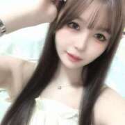 ヒメ日記 2025/05/16 14:38 投稿 ミワ きらめけ！にゃんにゃん学園in大宮