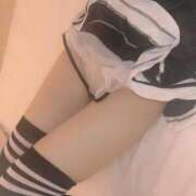 ヒメ日記 2025/05/27 18:20 投稿 ミワ きらめけ！にゃんにゃん学園in大宮