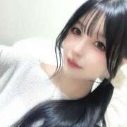 ミワ ദ്ദി ˃ ᵕ ˂ ) ‹"ｰᵎᵎ きらめけ！にゃんにゃん学園in大宮