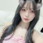 ミワ にゃ きらめけ！にゃんにゃん学園in大宮