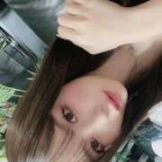 ミワ おひさし⊂( ・ ̫・ )⊃💕 きらめけ！にゃんにゃん学園in大宮