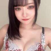 ヒメ日記 2024/12/19 20:44 投稿 にいな アニバーサリー