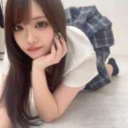 ヒメ日記 2024/12/20 02:14 投稿 にいな アニバーサリー