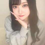 ヒメ日記 2024/12/20 12:24 投稿 にいな アニバーサリー