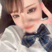 ヒメ日記 2024/12/20 22:34 投稿 にいな アニバーサリー