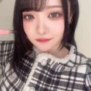 ヒメ日記 2024/12/21 00:14 投稿 にいな アニバーサリー