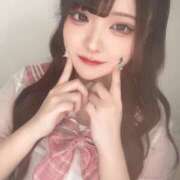 にいな 出勤しました🩷 アニバーサリー