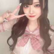 にいな 受付終了♡そして… アニバーサリー