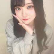 にいな 待ってます♡♡ アニバーサリー