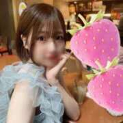 ヒメ日記 2025/12/19 18:33 投稿 いのり アニバーサリー