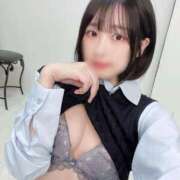 ヒメ日記 2025/12/21 22:07 投稿 いのり アニバーサリー