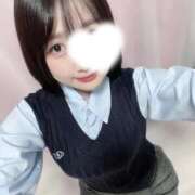 ヒメ日記 2025/12/22 07:43 投稿 いのり アニバーサリー