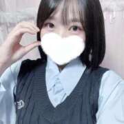 ヒメ日記 2025/12/22 21:43 投稿 いのり アニバーサリー