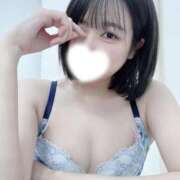 ヒメ日記 2025/12/24 08:03 投稿 いのり アニバーサリー