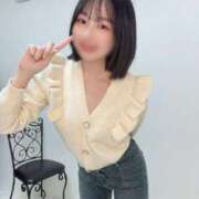 いのり プライベート感🥳 アニバーサリー