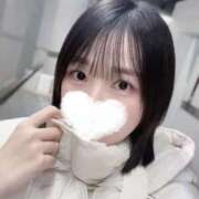 ヒメ日記 2025/12/26 12:04 投稿 いのり アニバーサリー