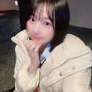 ヒメ日記 2025/12/27 07:43 投稿 いのり アニバーサリー