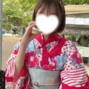 ヒメ日記 2025/12/27 16:03 投稿 いのり アニバーサリー