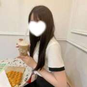 ヒメ日記 2025/12/27 22:14 投稿 いのり アニバーサリー