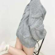 ヒメ日記 2025/12/29 12:03 投稿 いのり アニバーサリー