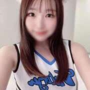 ヒメ日記 2025/12/29 21:03 投稿 いのり アニバーサリー