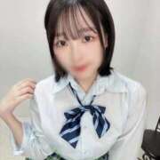 ヒメ日記 2025/12/30 00:33 投稿 いのり アニバーサリー