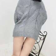 ヒメ日記 2026/01/02 08:53 投稿 いのり アニバーサリー