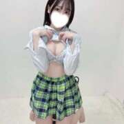 ヒメ日記 2026/01/04 12:03 投稿 いのり アニバーサリー