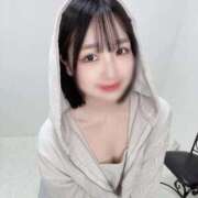 ヒメ日記 2026/01/04 16:53 投稿 いのり アニバーサリー