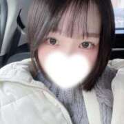 ヒメ日記 2026/01/05 08:33 投稿 いのり アニバーサリー