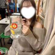 ヒメ日記 2026/01/06 12:13 投稿 いのり アニバーサリー