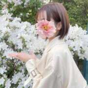 ヒメ日記 2026/01/09 19:03 投稿 いのり アニバーサリー