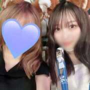 ヒメ日記 2026/01/15 17:53 投稿 いのり アニバーサリー