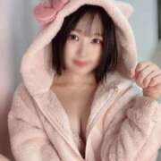 ヒメ日記 2026/01/17 17:53 投稿 いのり アニバーサリー