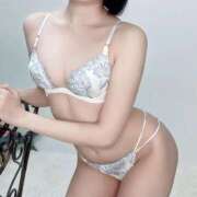 ヒメ日記 2026/01/17 19:53 投稿 いのり アニバーサリー