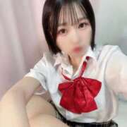 ヒメ日記 2026/01/19 19:33 投稿 いのり アニバーサリー