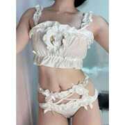 ヒメ日記 2026/01/20 23:08 投稿 いのり アニバーサリー