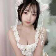 ヒメ日記 2026/01/21 12:03 投稿 いのり アニバーサリー