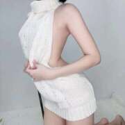 ヒメ日記 2026/01/22 18:23 投稿 いのり アニバーサリー