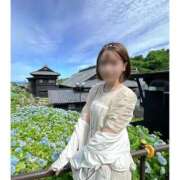 ヒメ日記 2026/01/27 07:53 投稿 いのり アニバーサリー