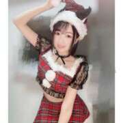 ヒメ日記 2026/01/30 12:03 投稿 いのり アニバーサリー