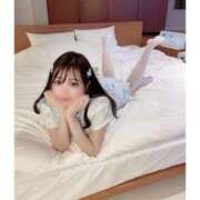 ヒメ日記 2026/01/31 07:03 投稿 いのり アニバーサリー