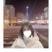 ヒメ日記 2026/02/07 01:33 投稿 いのり アニバーサリー